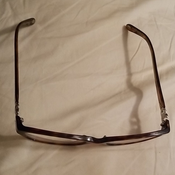 Tiffany and company Eyeglasses - Picture 5 of 8